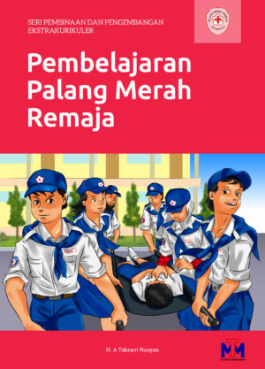 Pembelajaran palang merah remaja