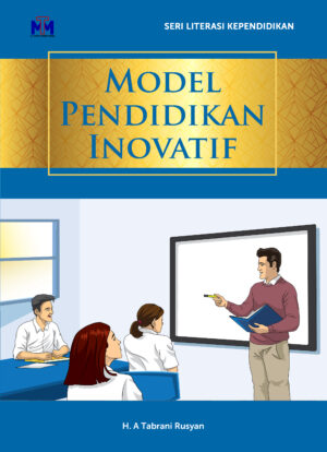 Model Pendidikan Inovatif