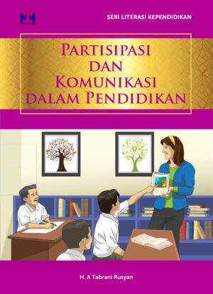 Prestasi dan Komunikasi Dalam Pendidikan